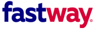 Fastway