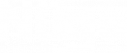 nugo-logo-white nugo-logo-white